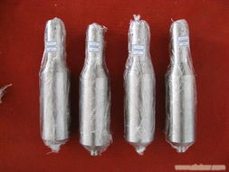 鉬加工件 特性、應(yīng)用與寶雞市盛華有色金屬材料加工的優(yōu)勢(shì)