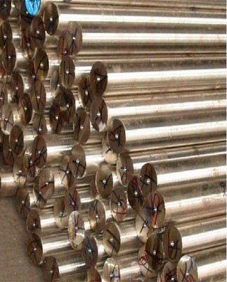 南昌地區(qū)SUS303不銹鋼易車(chē)棒市場(chǎng)價(jià)格分析與加工應(yīng)用