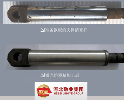 金屬3D打印產(chǎn)業(yè)全景 粉末研發(fā)、生產(chǎn)及成型技術(shù)企業(yè)盤(pán)點(diǎn)