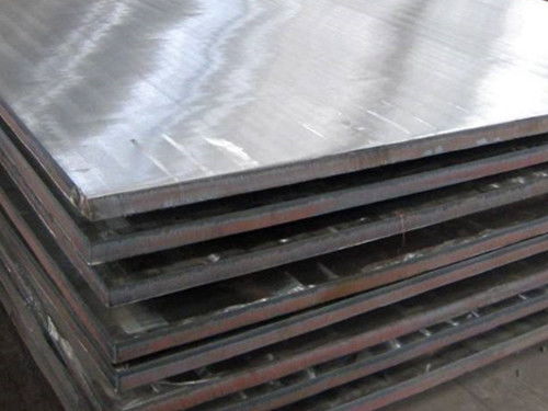 婁底金屬裝飾加工與不銹鋼廠的崛起 精湛工藝與多元化金屬材料加工服務