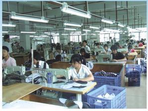 華康帽袋制品廠 專業廣告制作，為您打造卓越品牌形象