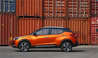 四會(huì)合利恒日產(chǎn) 恒潽汽車的專業(yè)服務(wù)與品牌信賴