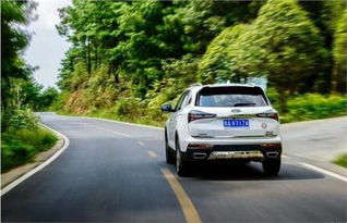 恒運(yùn)與恒潽 新鄉(xiāng)恒運(yùn)科貿(mào)旗下的汽車服務(wù)雙星