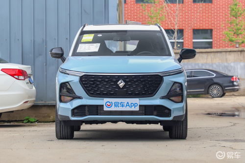 寶駿汽車煙臺(tái)恒輝銷售中心——恒潽汽車 專業(yè)與信賴的購車新選擇